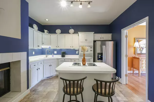 Brentwood, TN 37027,109 Carriage Ct
