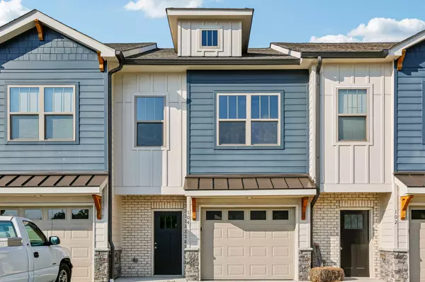 Lebanon, TN 37087,104 Hartsville Ct