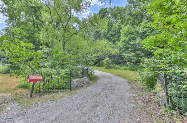 Hendersonville, TN 37075,569 Hogans Branch Rd