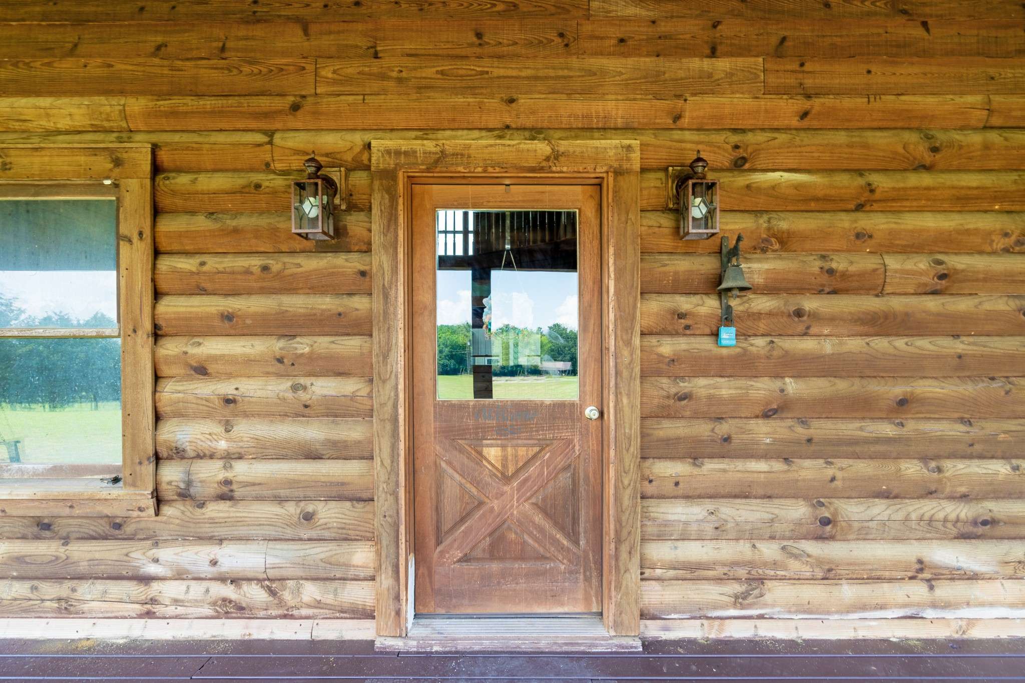 Christiana, TN 37037,7421 Joe Rowlin Rd