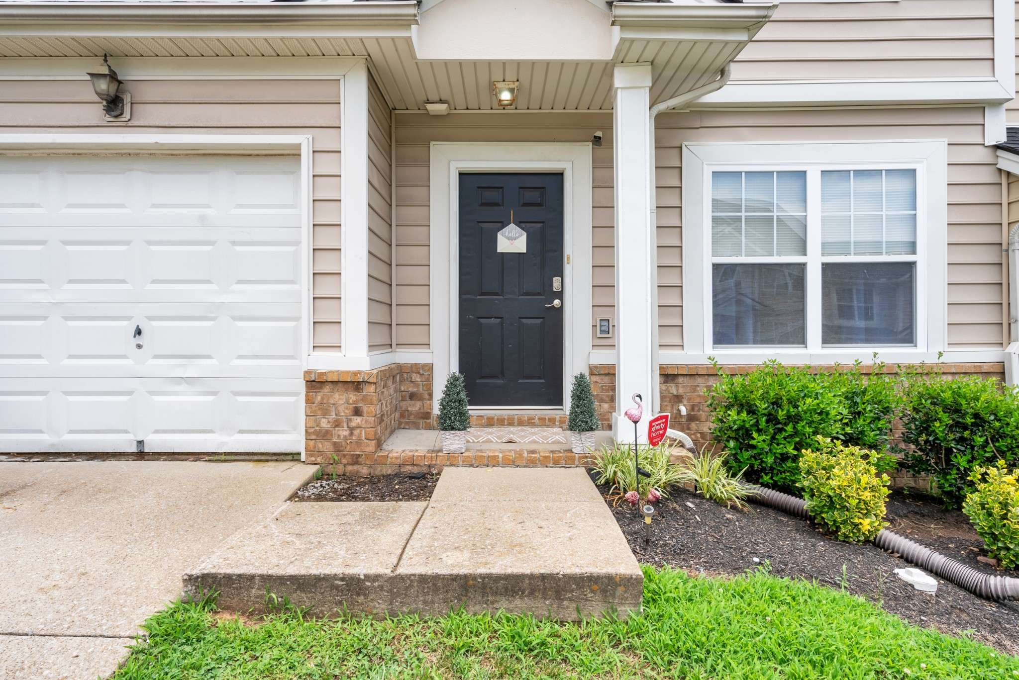 1515 Bridgecrest Dr #408, Antioch, TN 37013