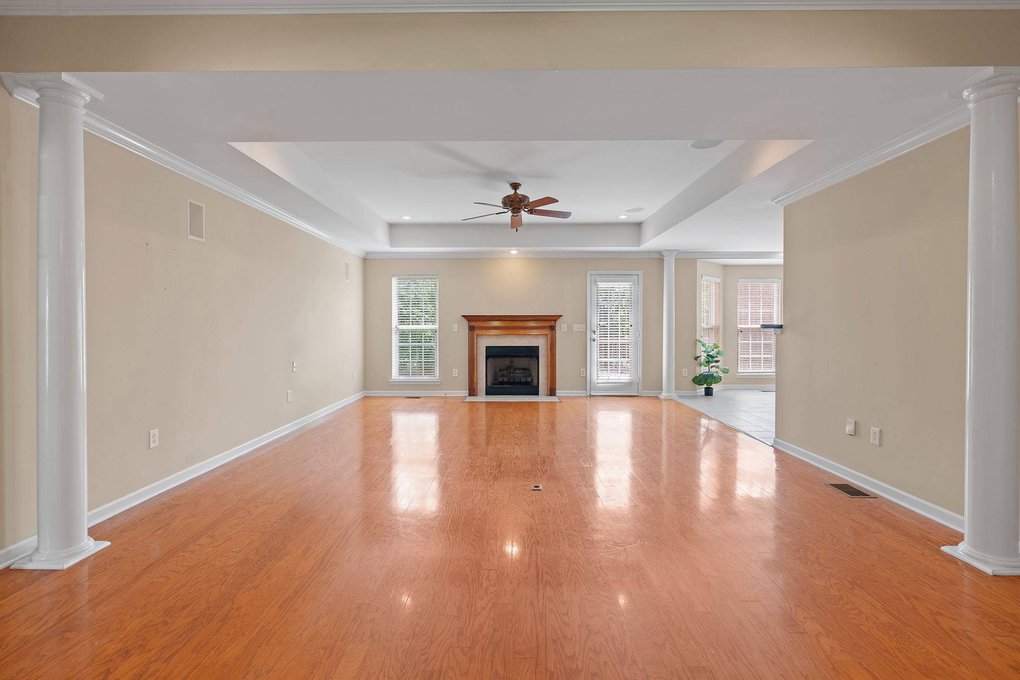 Spring Hill, TN 37174,1729 Dryden Dr