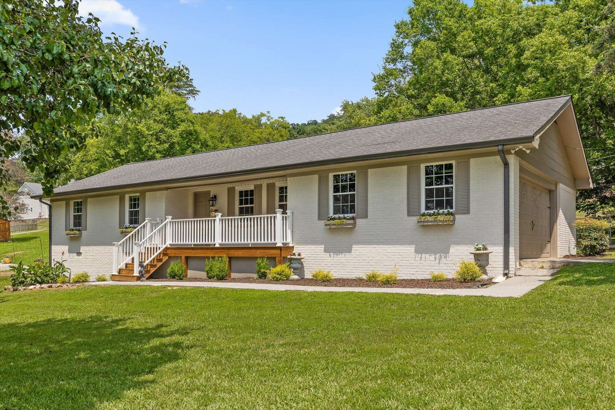 Ringgold, GA 30736,145 Kittle Street