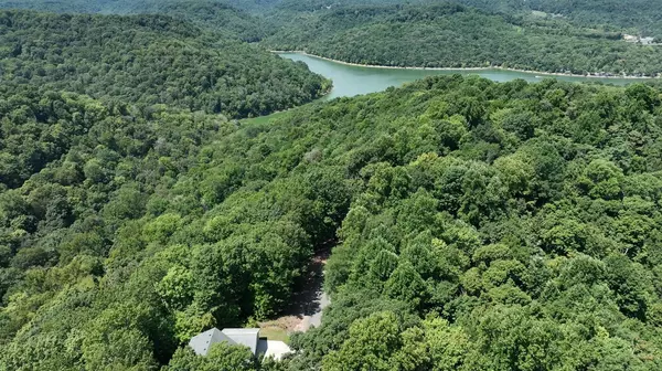 Smithville, TN 37166,85 Blackberry Ridge Way