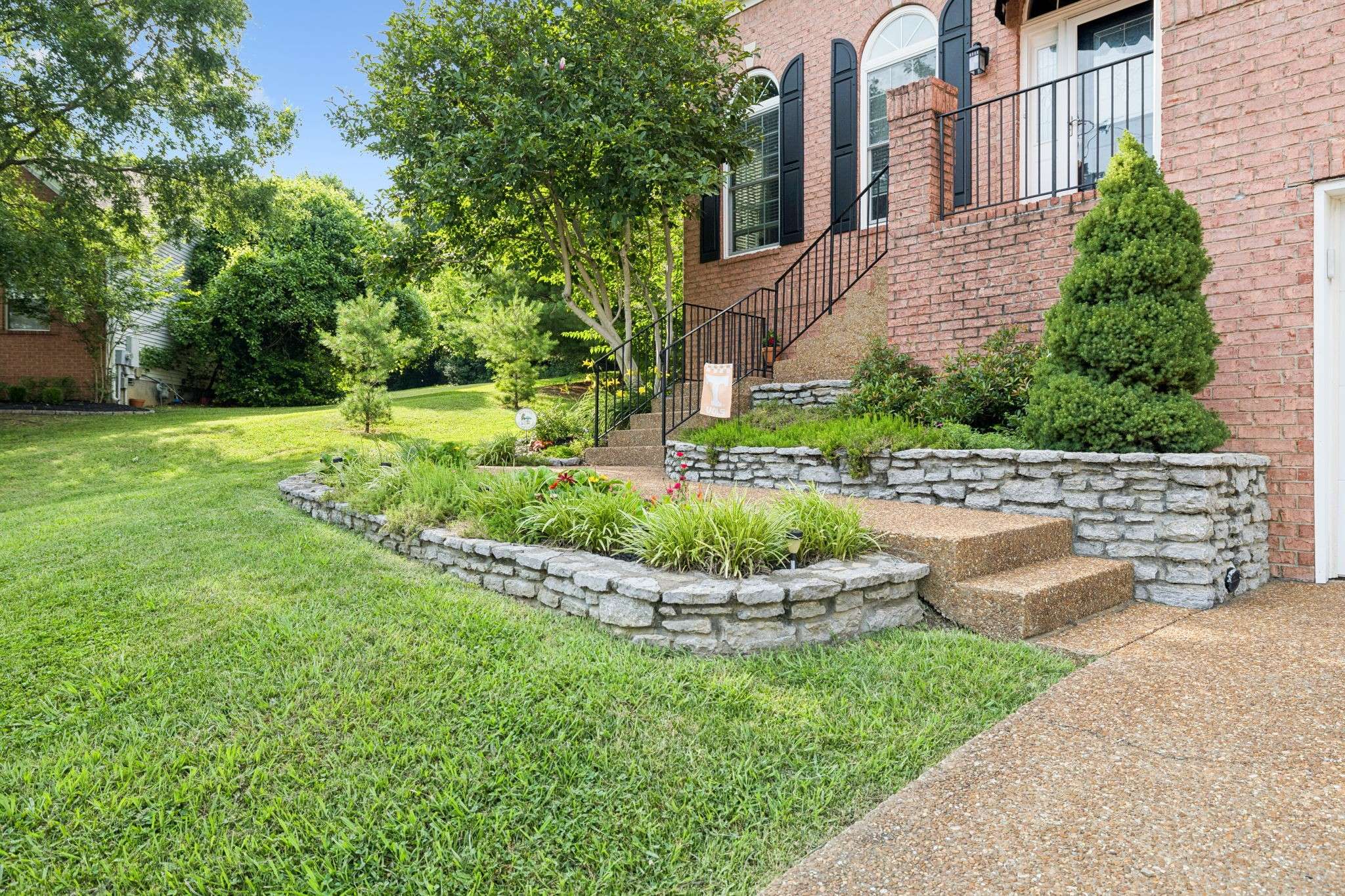 Mount Juliet, TN 37122,3526 Norfolk Ct