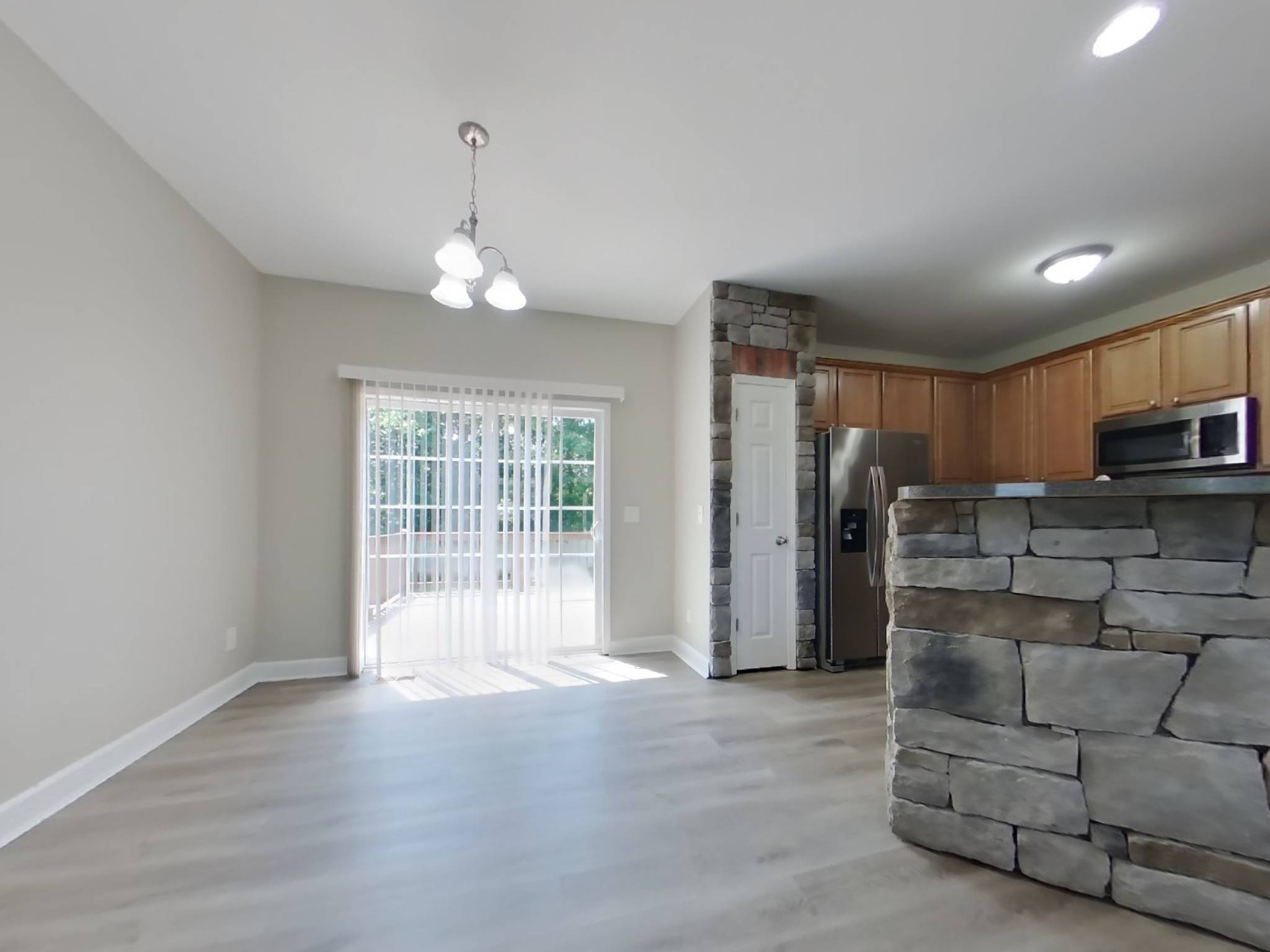 Mount Juliet, TN 37122,706 Norwood Ct