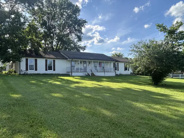 Franklin, TN 37067,6227 Ladd Rd