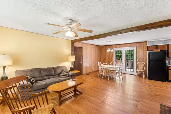 Dickson, TN 37055,101 Burnett Rd