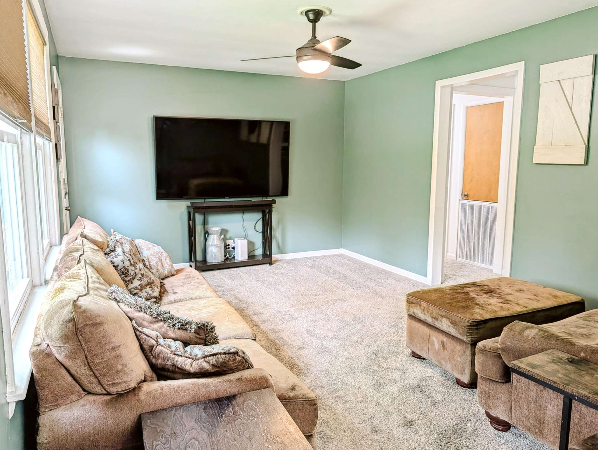 Clarksville, TN 37040,229 Scarlet Dr