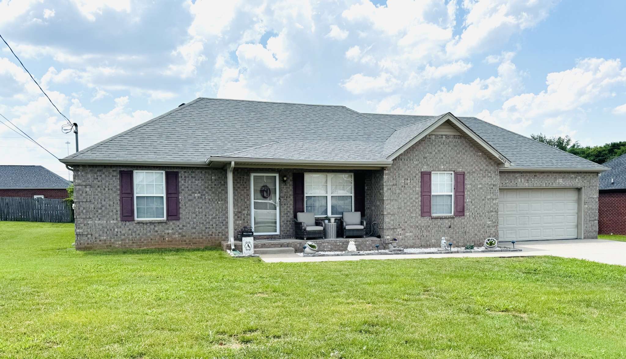 11013 Nevada Ave, Smyrna, TN 37167