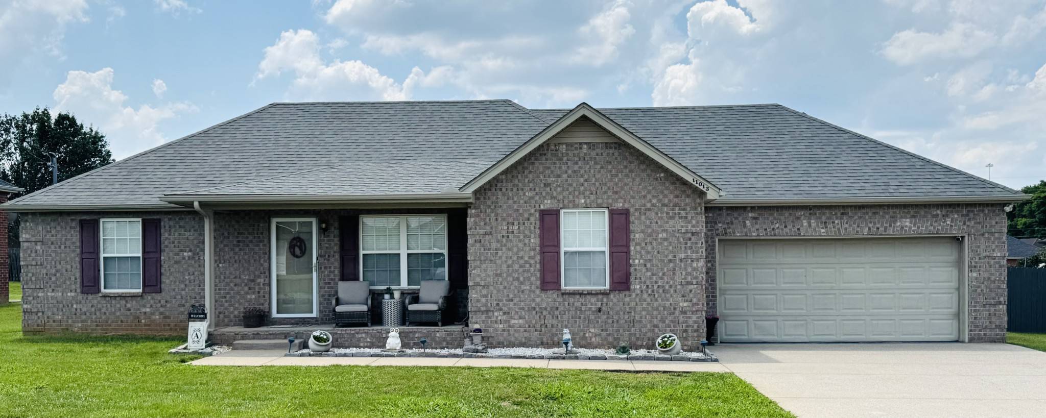Smyrna, TN 37167,11013 Nevada Ave