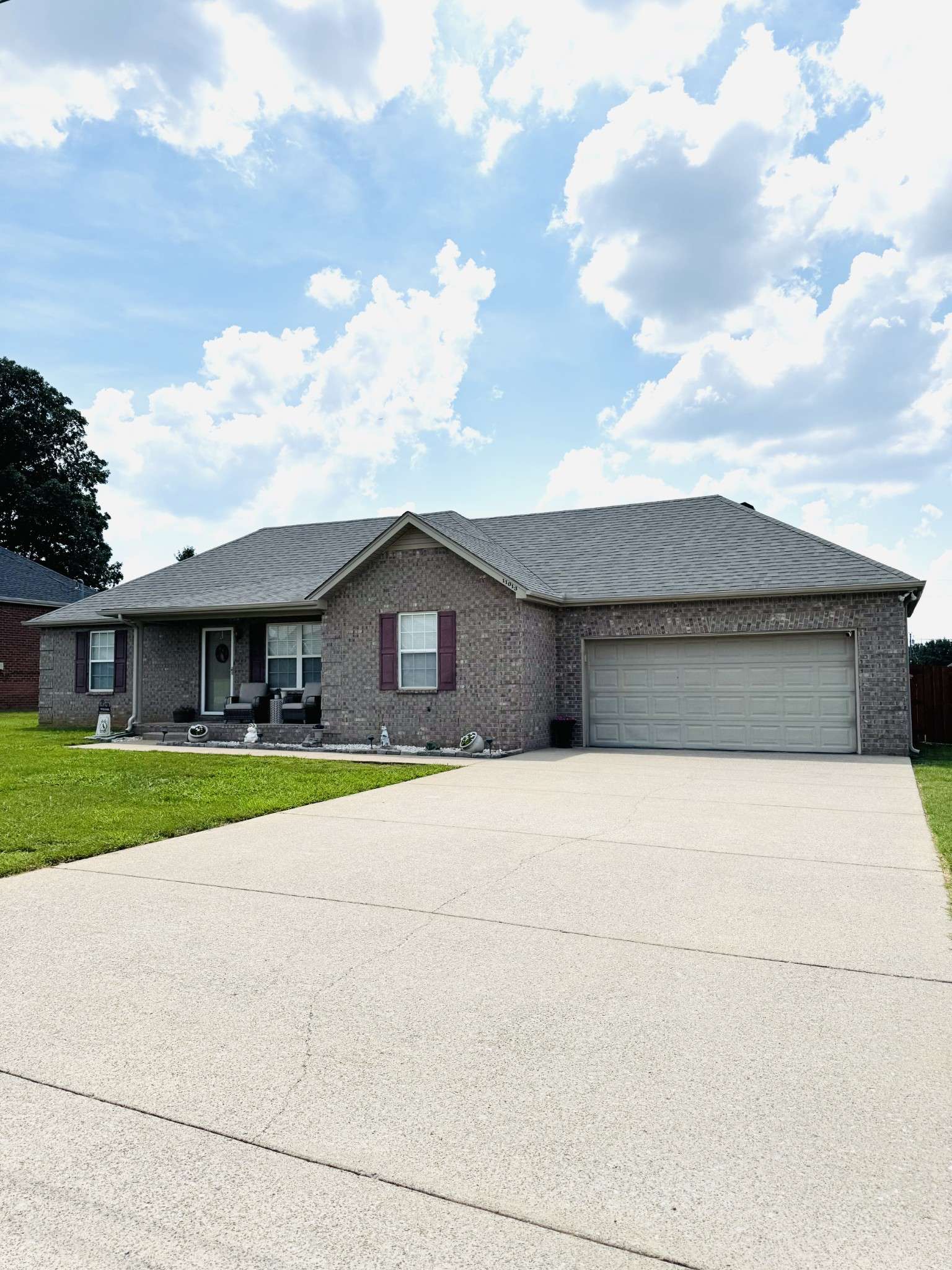 Smyrna, TN 37167,11013 Nevada Ave