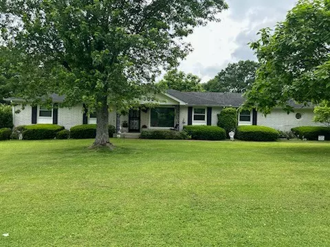 Goodlettsville, TN 37072,302 Utley Dr #N