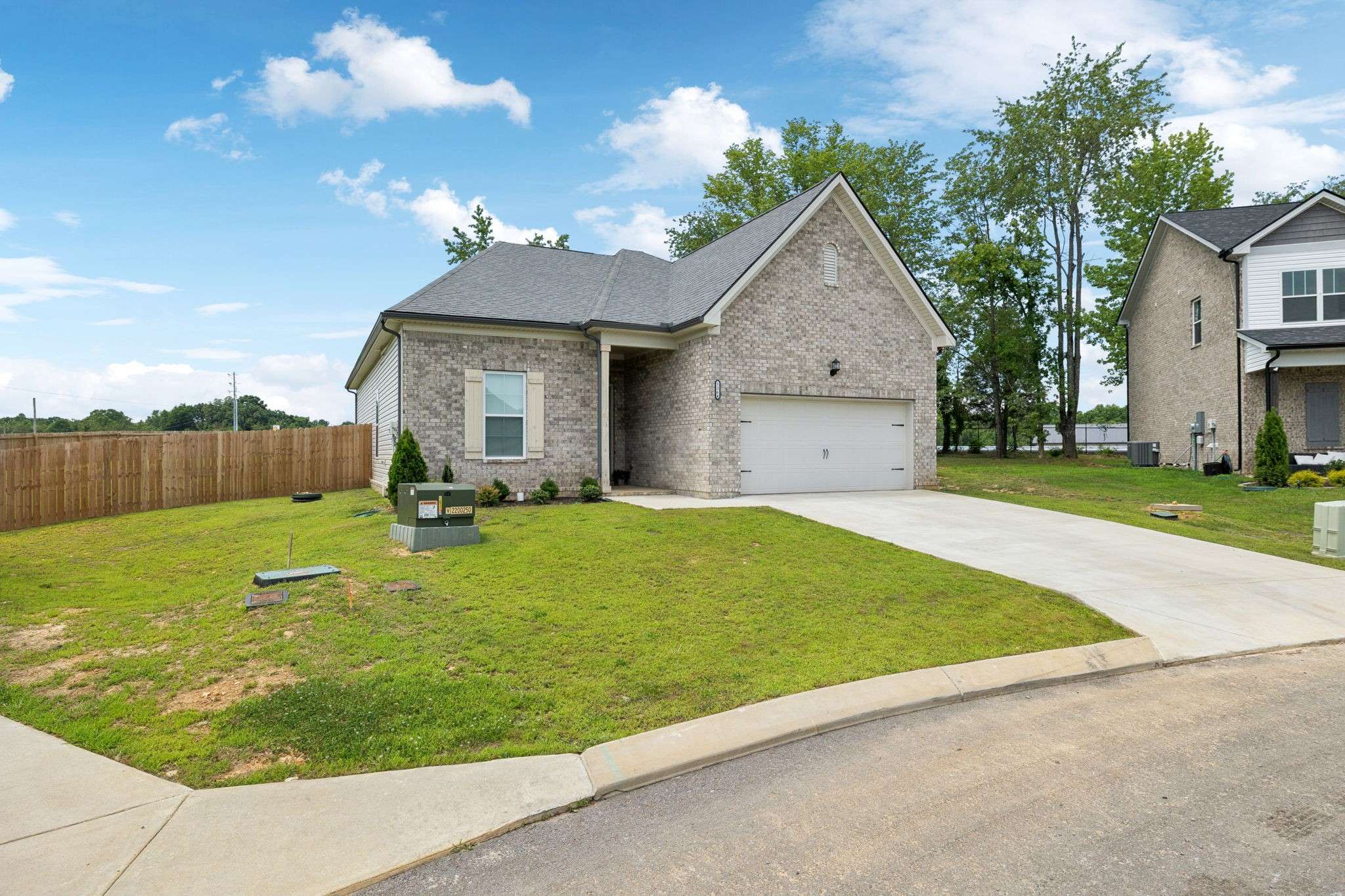Joelton, TN 37080,1264 Bear Branch Cir