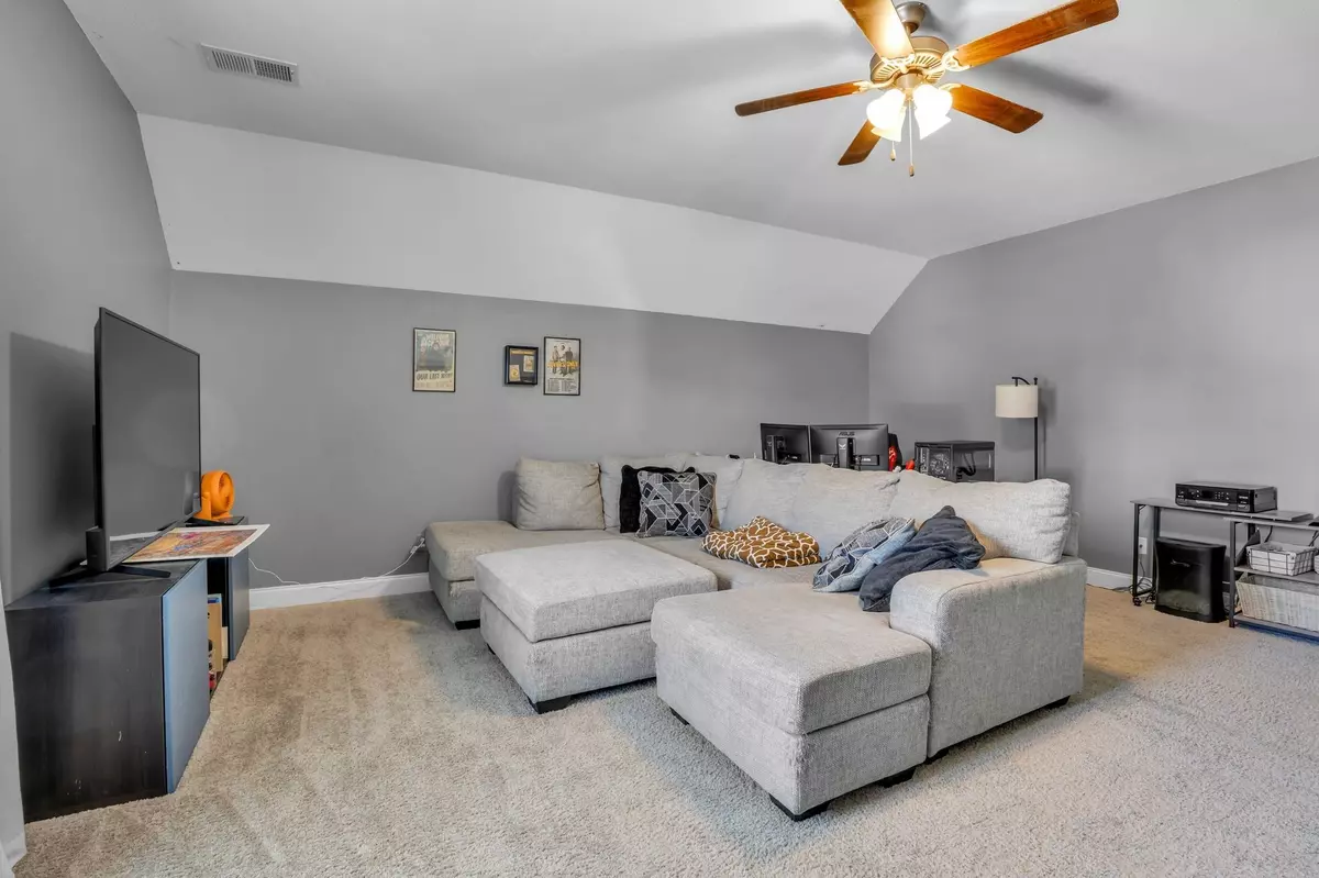 Clarksville, TN 37040,1076 Thrasher Dr