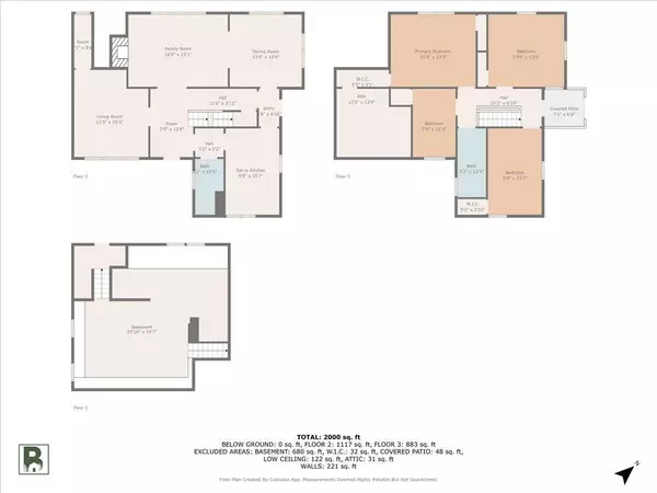 Bridgeport, AL 35740,403 Hoffman Avenue