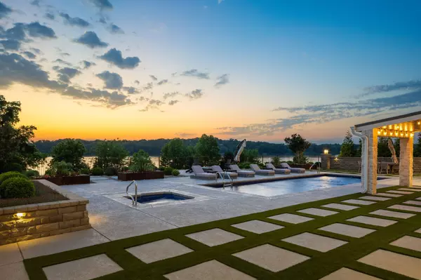 Mount Juliet, TN 37122,141 Kathryn Adele Ln