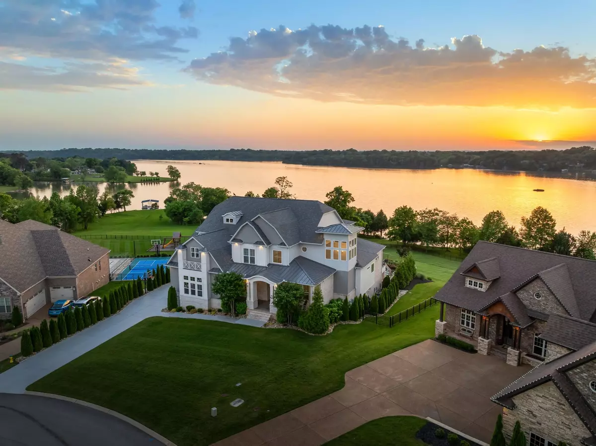 Mount Juliet, TN 37122,141 Kathryn Adele Ln