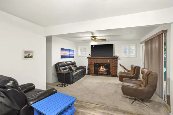 Hermitage, TN 37076,6007 Baltic Dr