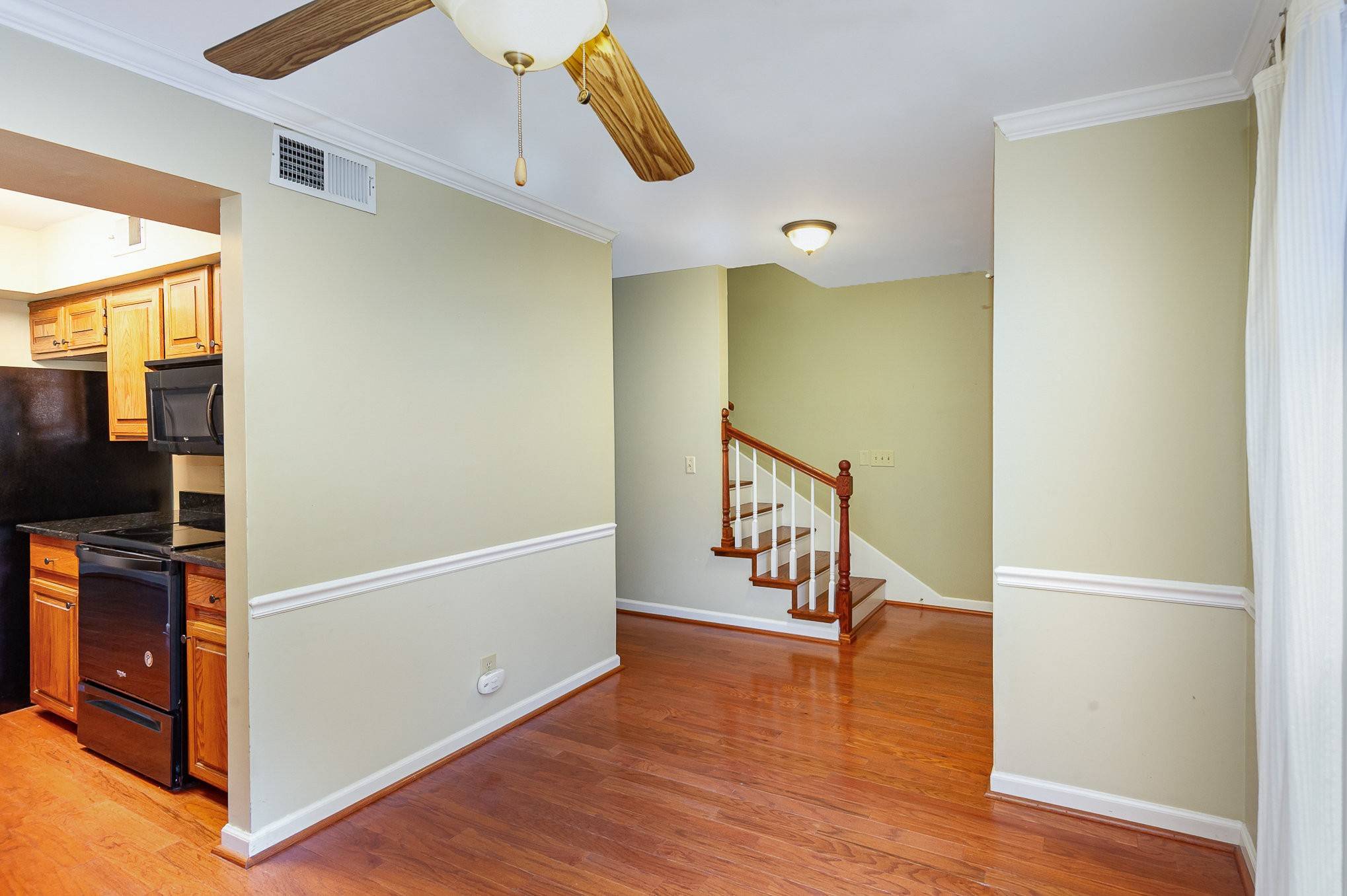 Nashville, TN 37209,103 Sylvan Glen Ct #NE