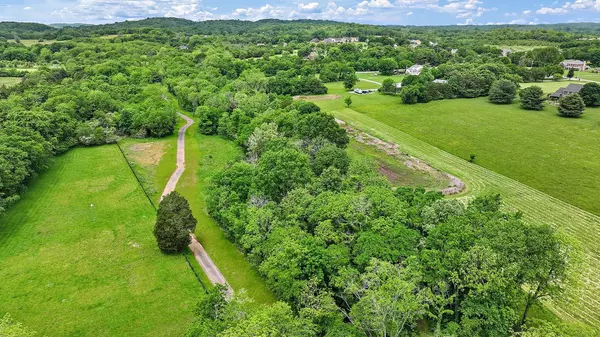 Hendersonville, TN 37075,1029 Jenkins Ln