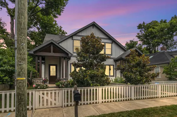 Nashville, TN 37204,2210 Grantland Ave