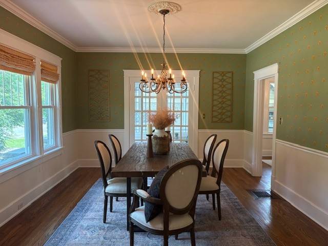 Nashville, TN 37212,2511 Essex Pl