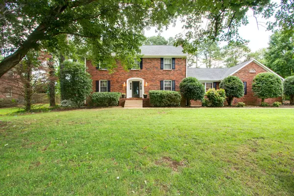 Columbia, TN 38401,201 Stoneybrook Rd
