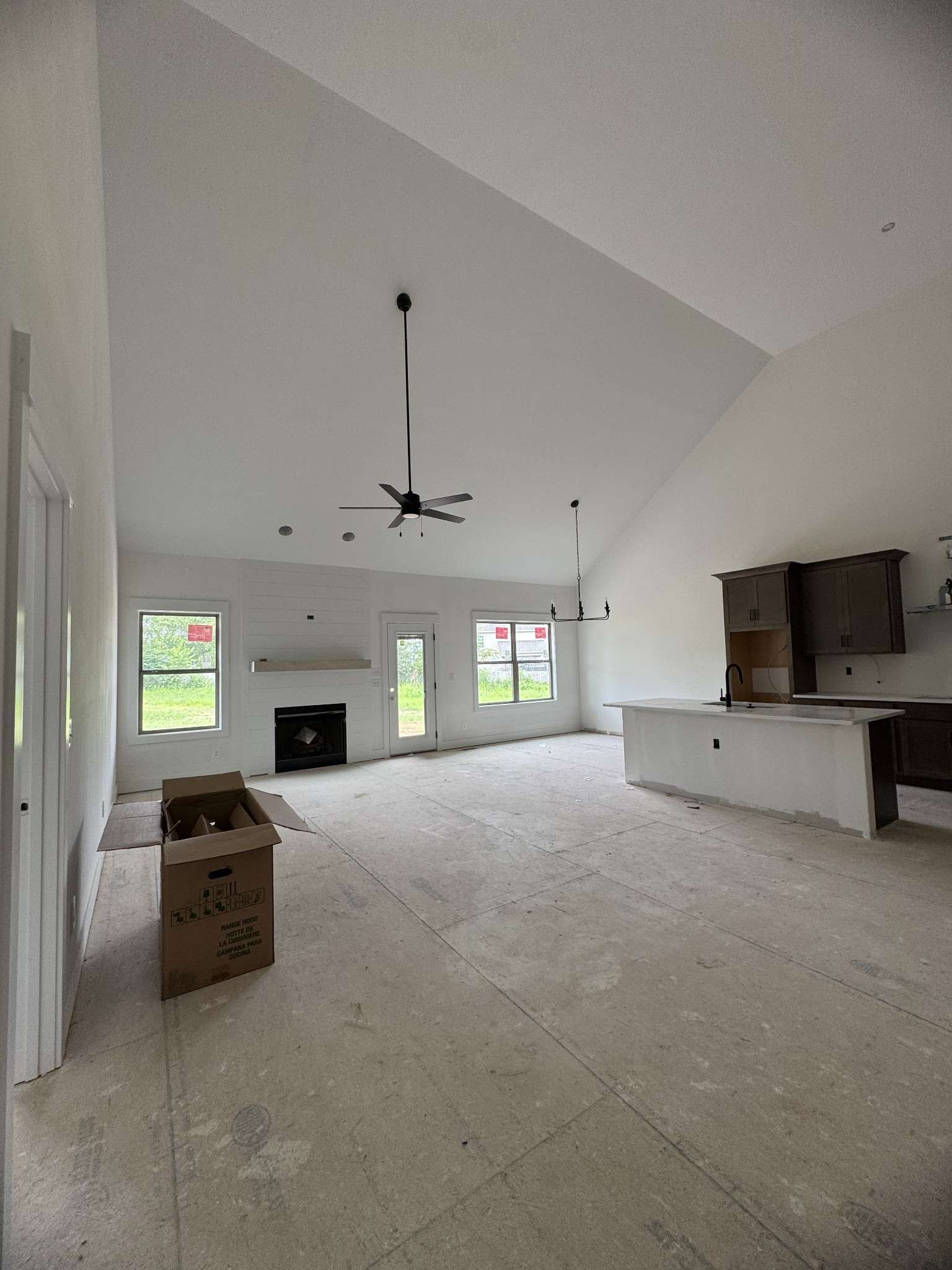 Clarksville, TN 37042,109 Apple Blossom Ct