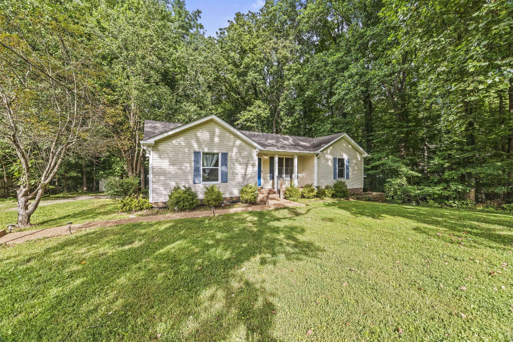 Fairview, TN 37062,7125 Sutton Pl