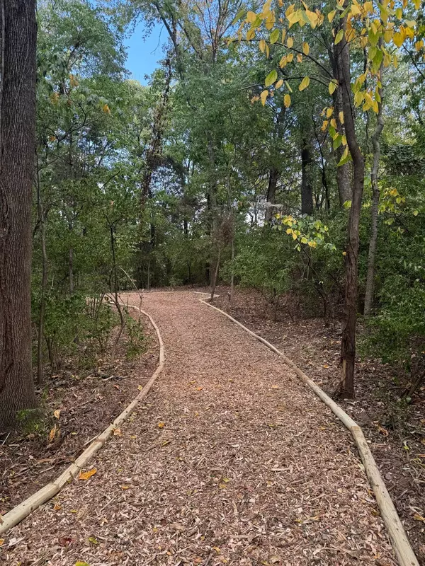 Nashville, TN 37211,1066 Noble Loop #21