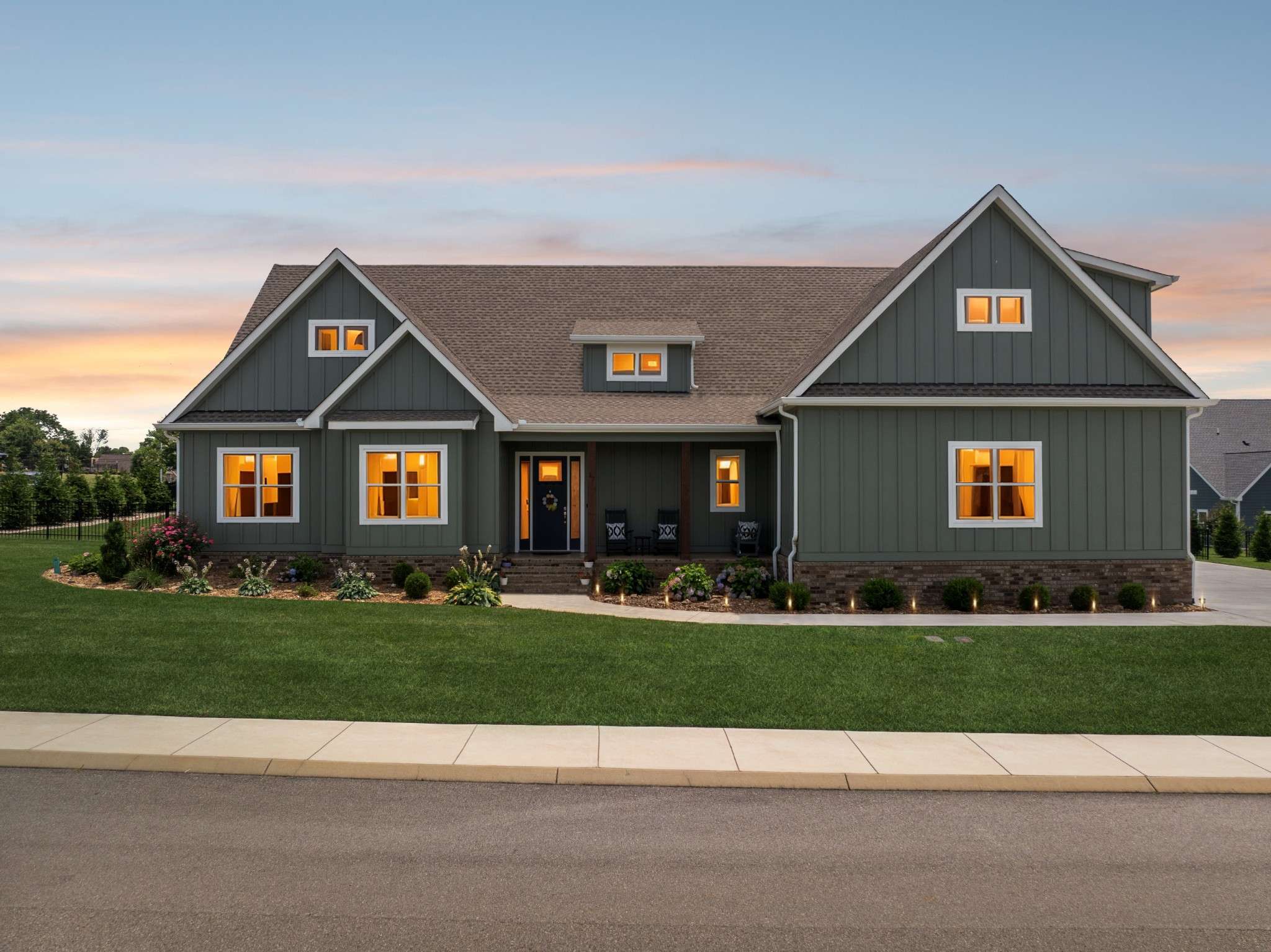 Winchester, TN 37398,17 Cannonball Ct