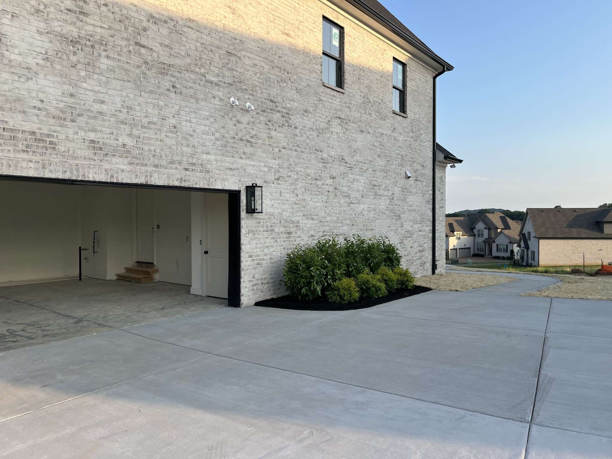 Hendersonville, TN 37075,133 Scarsdale Dr #S