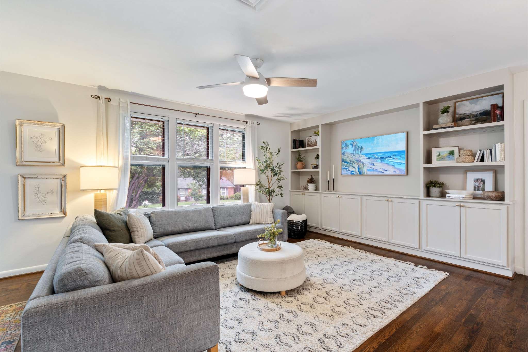 Nashville, TN 37211,339 Binkley Dr