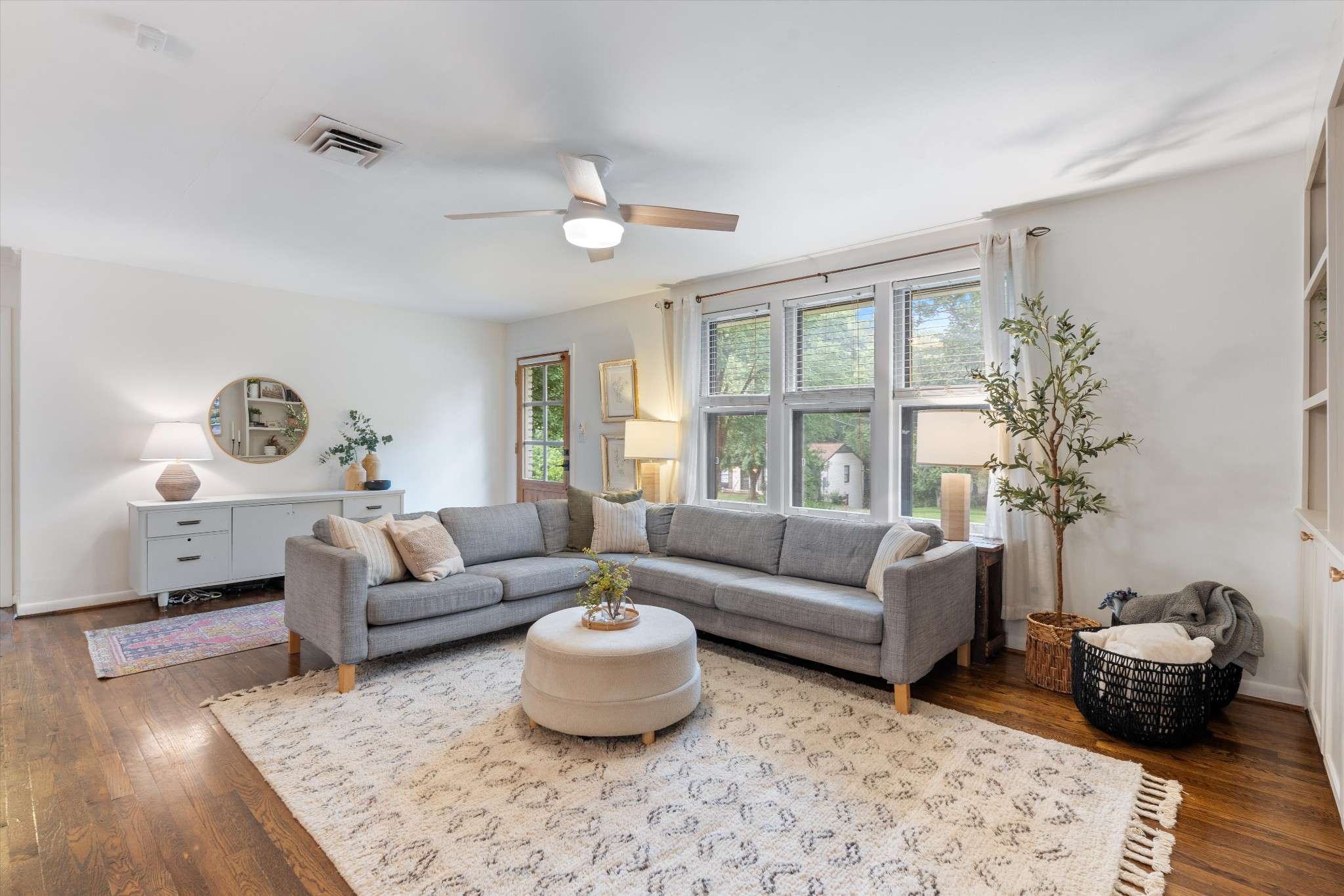 Nashville, TN 37211,339 Binkley Dr