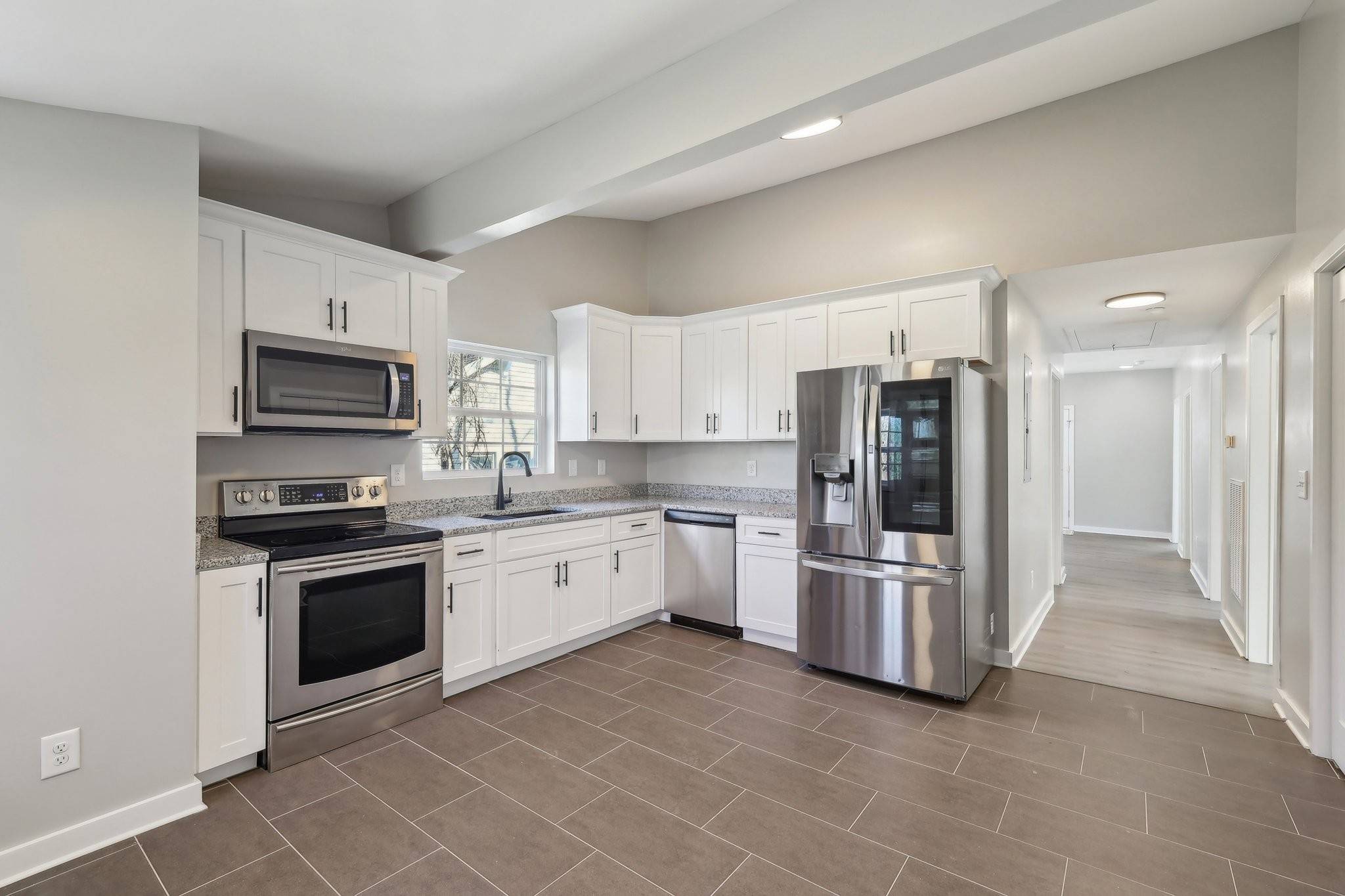 Nashville, TN 37208,1709 21st Ave #N