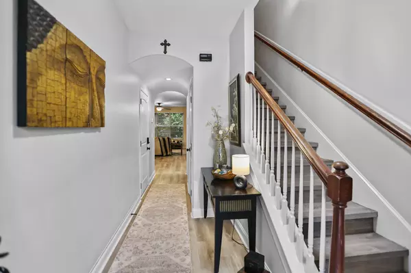 Mount Juliet, TN 37122,537 Millwood Ln
