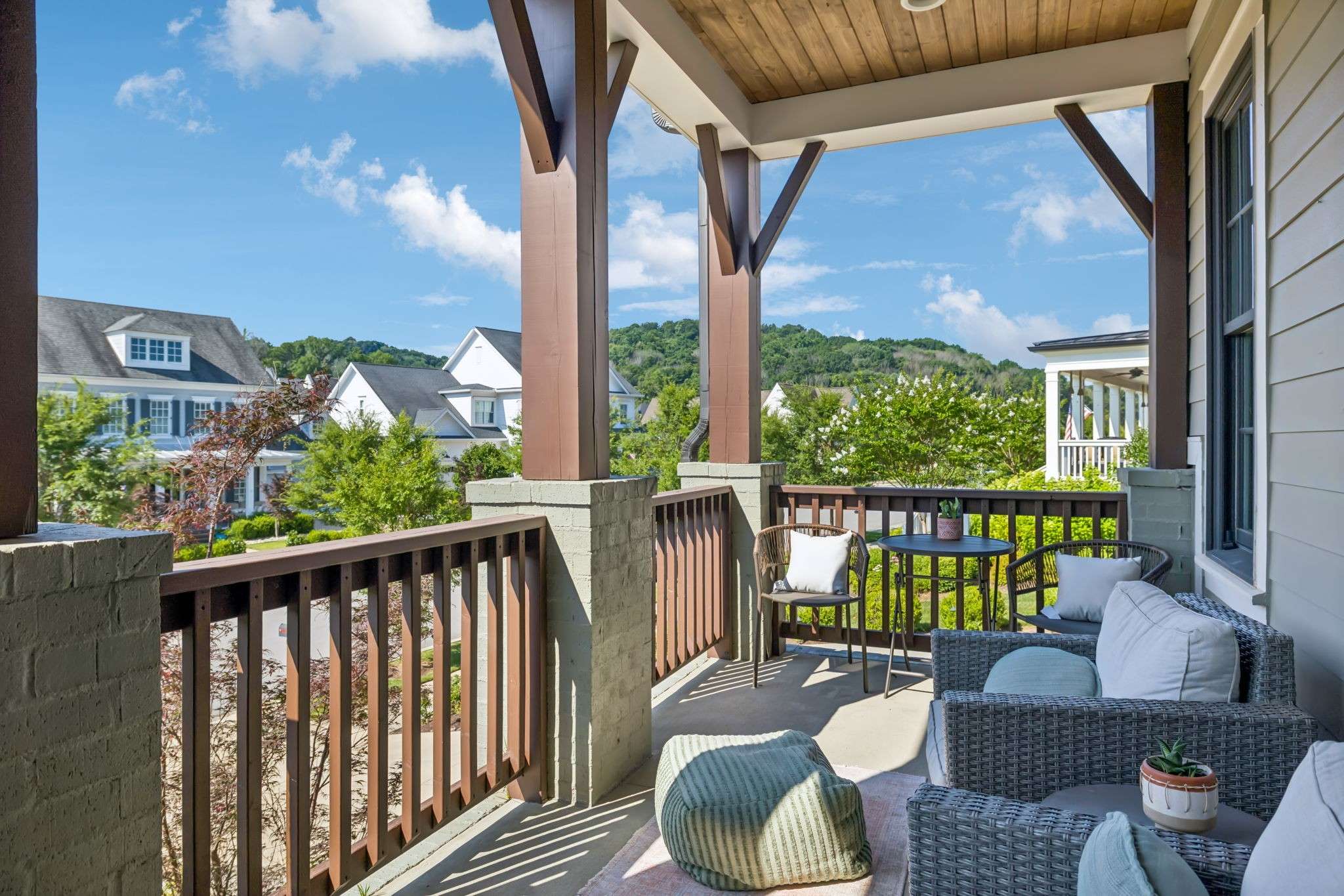 Franklin, TN 37064,801 Stonewater Blvd