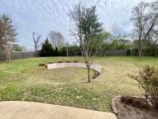Columbia, TN 38401,504 Spring Ln
