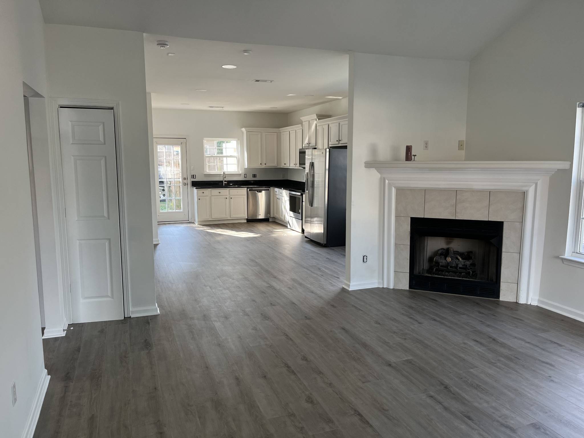 Franklin, TN 37064,1101 Downs Blvd #106