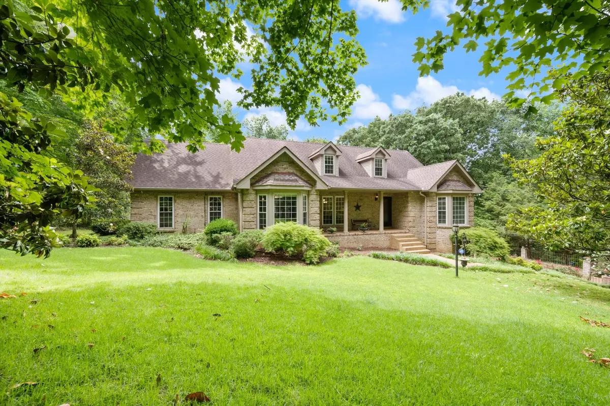 Dickson, TN 37055,228 Druid Hills Dr