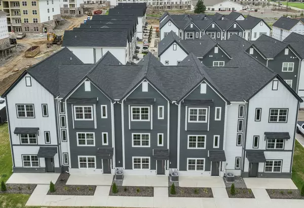 Madison, TN 37115,700 N Dupont Ave #230