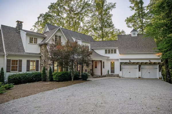 Sparta, TN 38583,2183 Backbone Rd