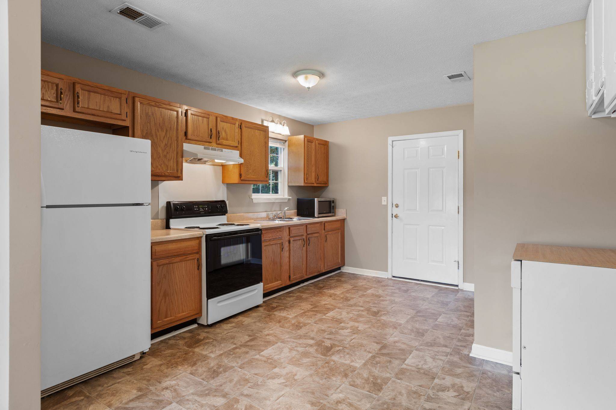 Fairview, TN 37062,7215 Horn Tavern Rd
