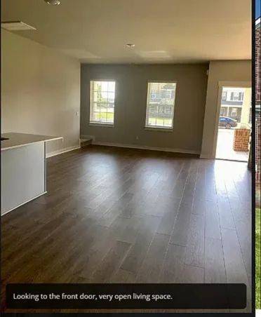 Murfreesboro, TN 37128,2289 Hospitality Ln