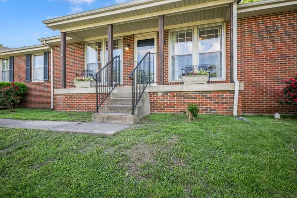 6505 Firestone Ct, Nashville, TN 37209