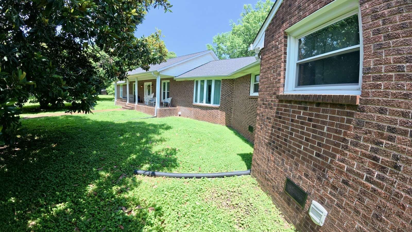 La Vergne, TN 37086,1712 Newport Pl