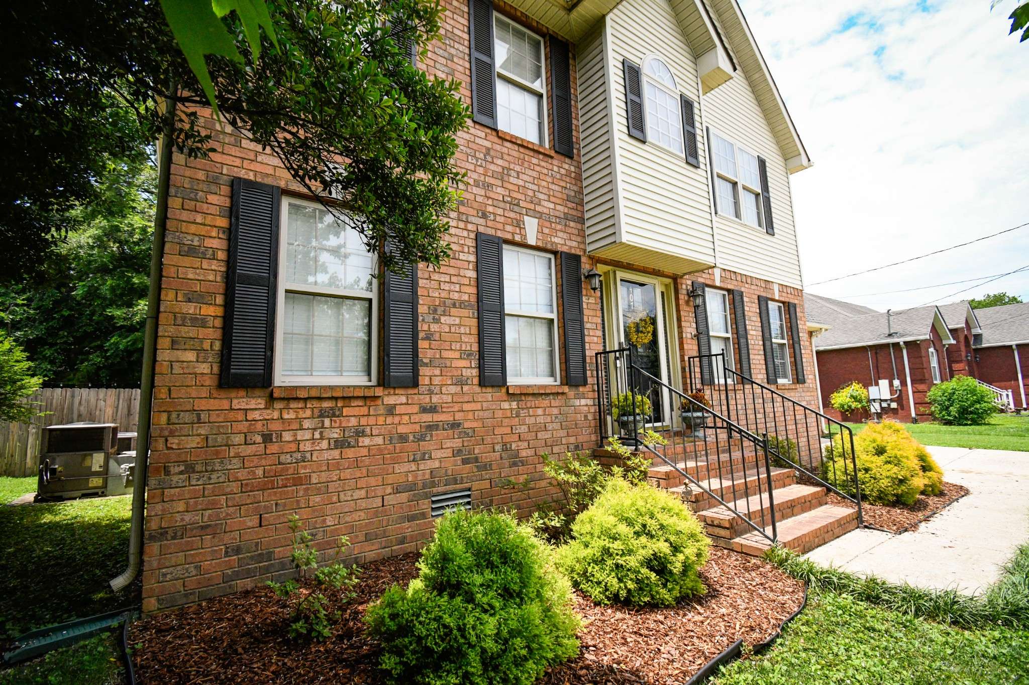 Smyrna, TN 37167,407 Shadowood Dr
