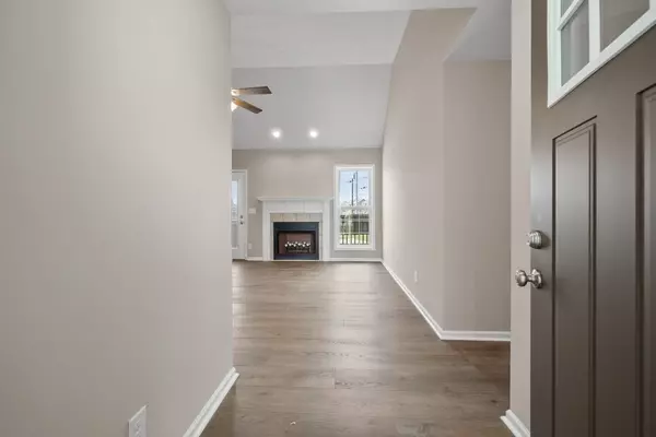Clarksville, TN 37040,3798 Bret Dr