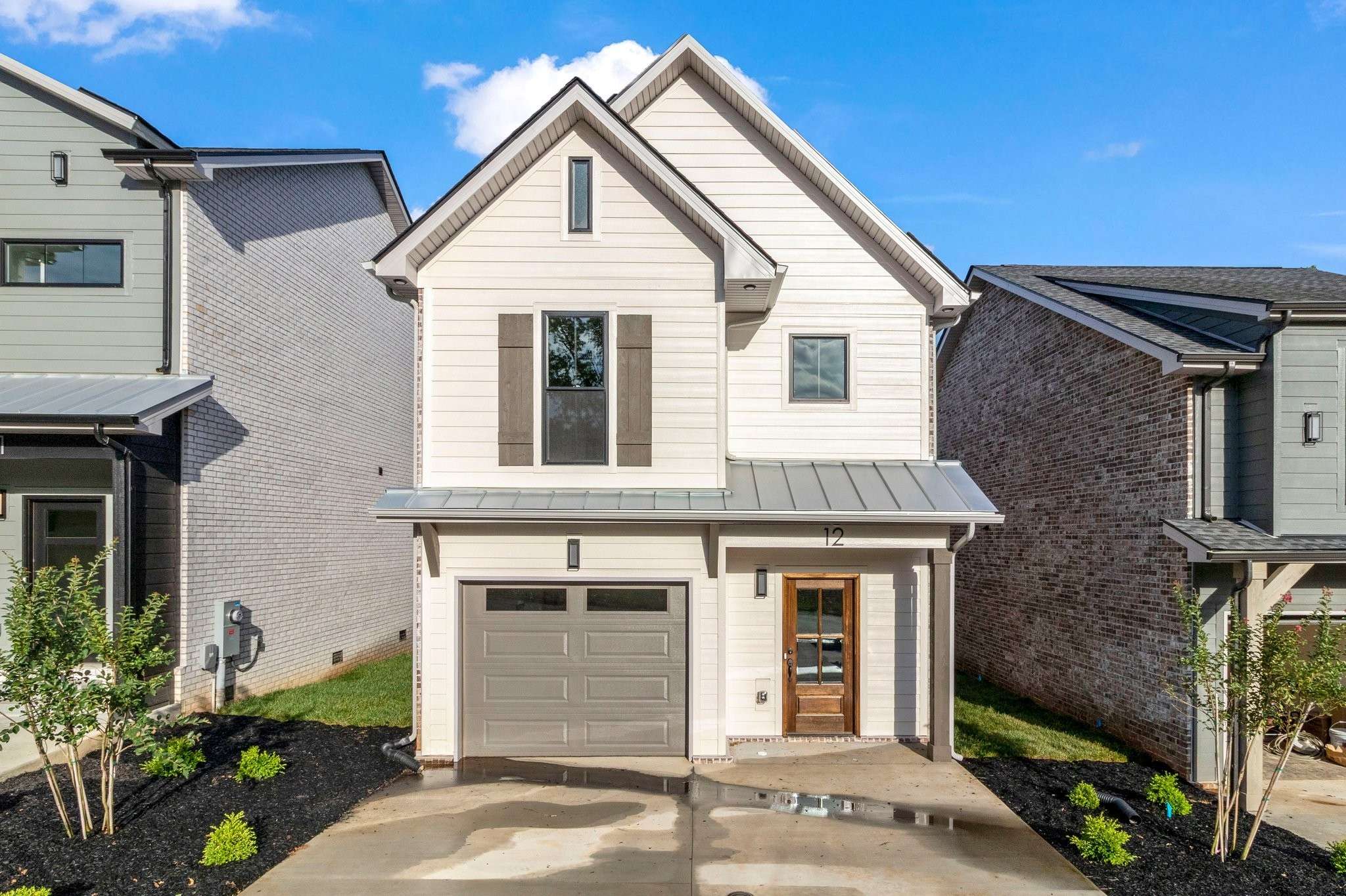 Clarksville, TN 37043,12 Dutch Drive